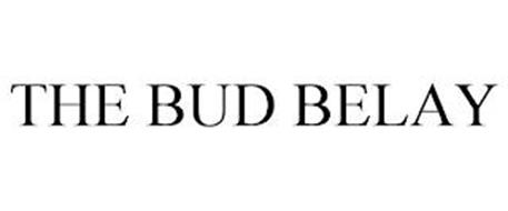 THE BUD BELAY