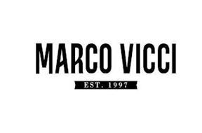 MARCO VICCI EST. 1997