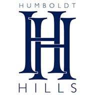 HUMBOLDT HH HILLS