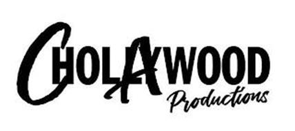 CHOLAWOOD PRODUCTIONS