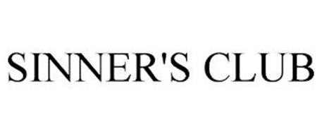 SINNER'S CLUB