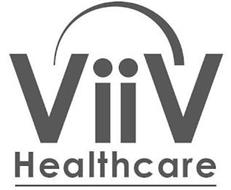 VIIV HEALTHCARE