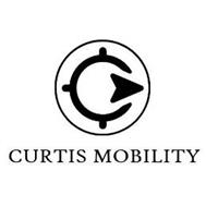 CURTIS MOBILITY