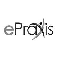 EPRAXIS
