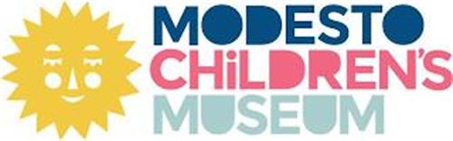 MODESTO CHILDREN'S MUSEUM