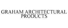 GRAHAM ARCHITECTURAL PRODUCTS