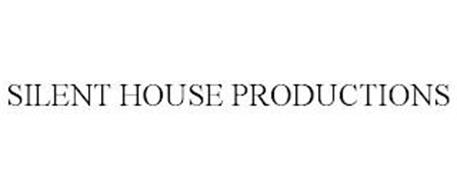 SILENT HOUSE PRODUCTIONS