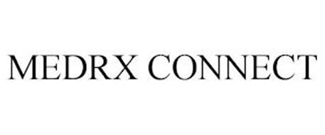MEDRX CONNECT