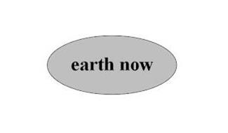 EARTH NOW