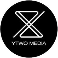 YTWO MEDIA X
