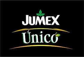 JUMEX UNICO