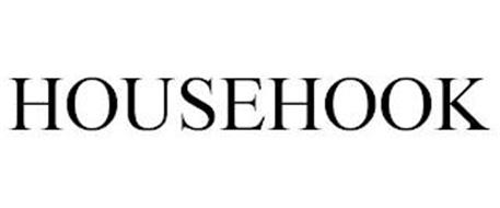 HOUSEHOOK