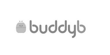 BUDDYB
