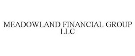 MEADOWLAND FINANCIAL GROUP LLC