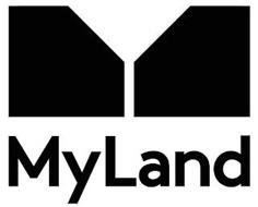 M MYLAND