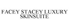 FACEY STACEY LUXURY SKINSUITE