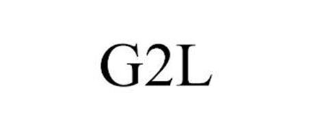G2L