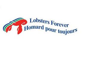 LOBSTERS FOREVER HOMARD POUR TOUJOURS
