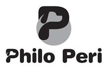 P PHILO PERI