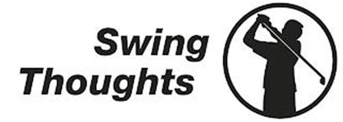 SWING THOUGHTS