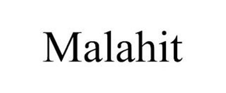 MALAHIT