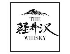 THE WHISKY