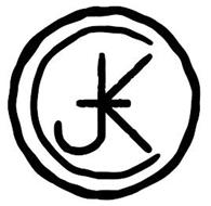J+K CO