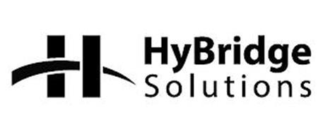 H HYBRIDGE SOLUTIONS