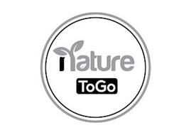 NATURE TO GO