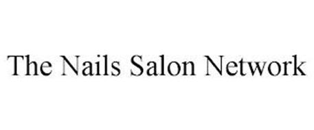 THE NAILS SALON NETWORK