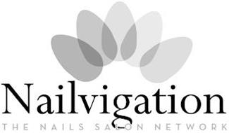 NAILVIGATION THE NAILS SALON NETWORK