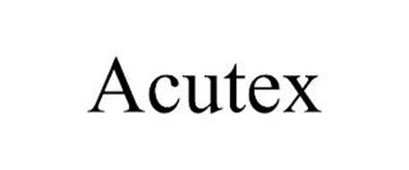 ACUTEX