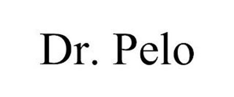 DR. PELO