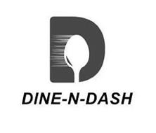 D DINE-N-DASH