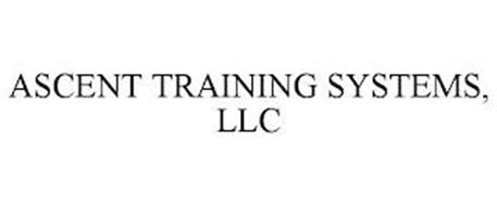ASCENT TRAINING SYSTEMS, LLC