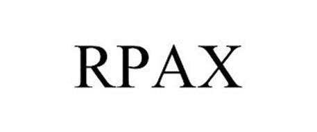 RPAX