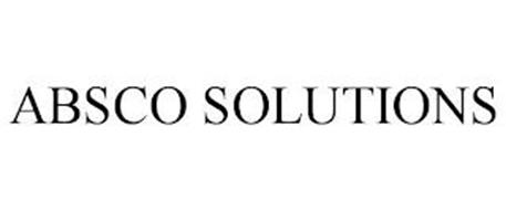 ABSCO SOLUTIONS