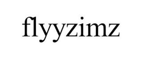 FLYYZIMZ