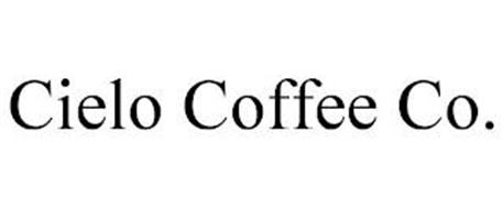 CIELO COFFEE CO.