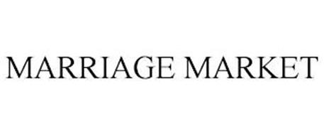 MARRIAGE MARKET