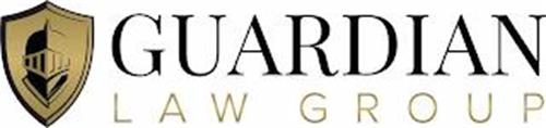 GUARDIAN LAW GROUP