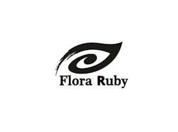 FLORA RUBY