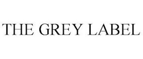 THE GREY LABEL