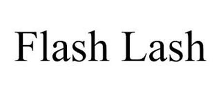 FLASH LASH