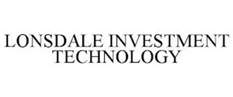 LONSDALE INVESTMENT TECHNOLOGY