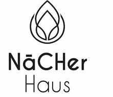 NACHER HAUS