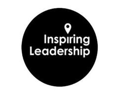 INSPIRING LEADERSHIP
