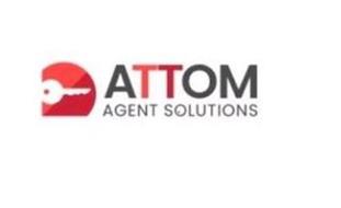 ATTOM AGENT SOLUTIONS