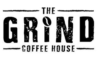 THE GRIND COFFEE HOUSE