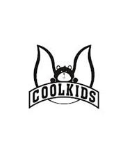 COOLKIDS